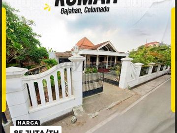 Jawa, PIDIE, Aceh, Indonesia - Air, Listrik