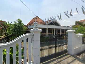 place photo 5