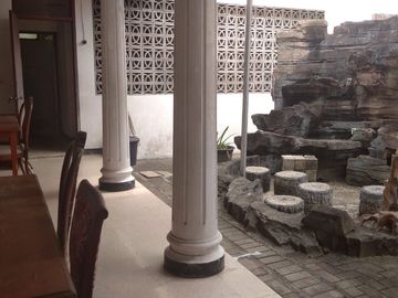 place photo 22