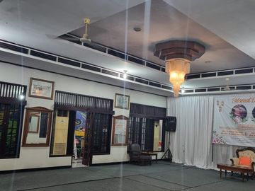 place photo 27