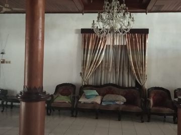 place photo 28