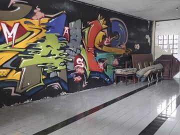 place photo 29