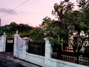 place photo 32
