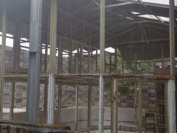 place photo 34