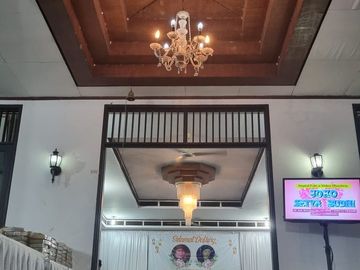 place photo 36