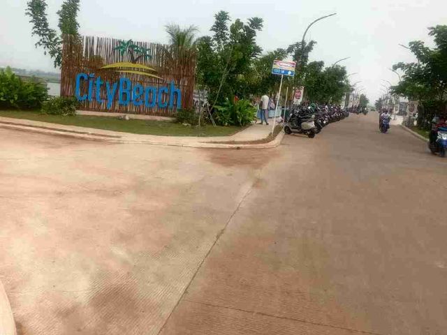 place photo 3