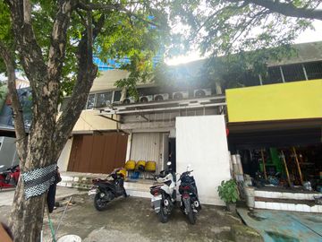 Jawa, PIDIE, Aceh, Indonesia - Air, Listrik