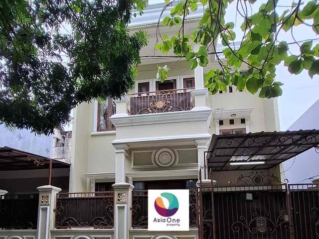 place photo 1