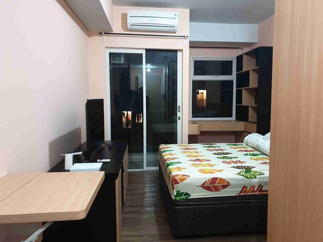 place photo 8