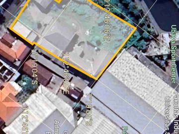 Jawa, PIDIE, Aceh, Indonesia