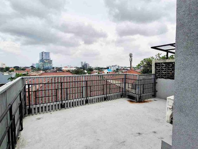 place photo 25