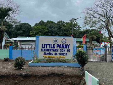 place photo 9