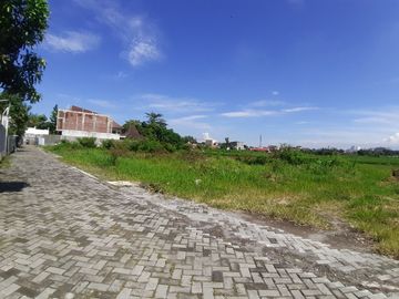 Jawa, PIDIE, Aceh, Indonesia