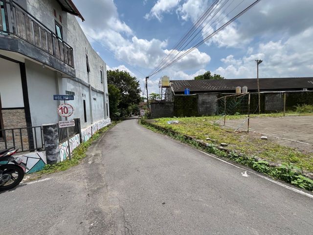 place photo 6