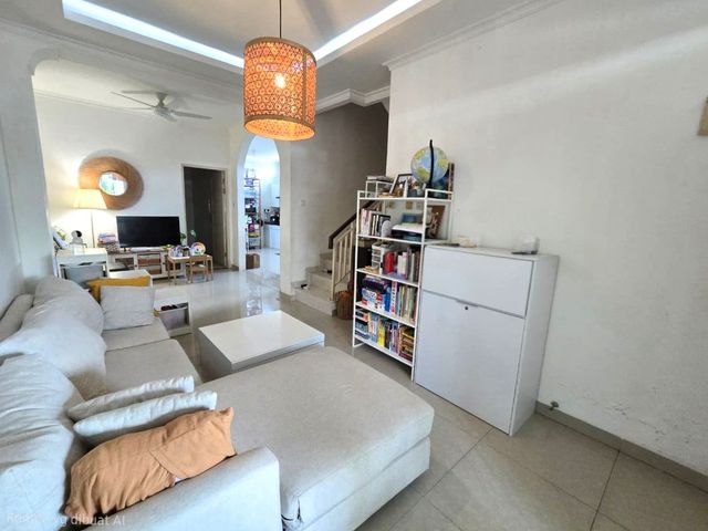 place photo 3