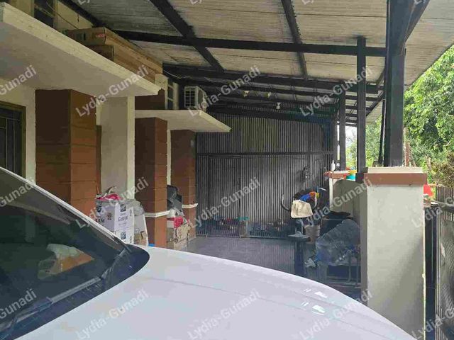 place photo 2