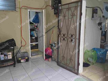 place photo 13