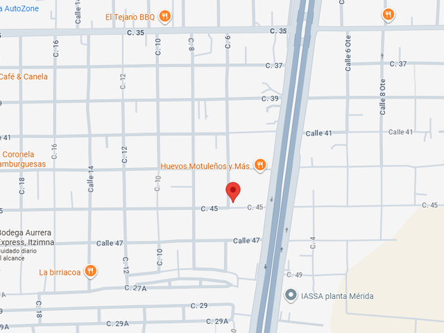 place photo 7