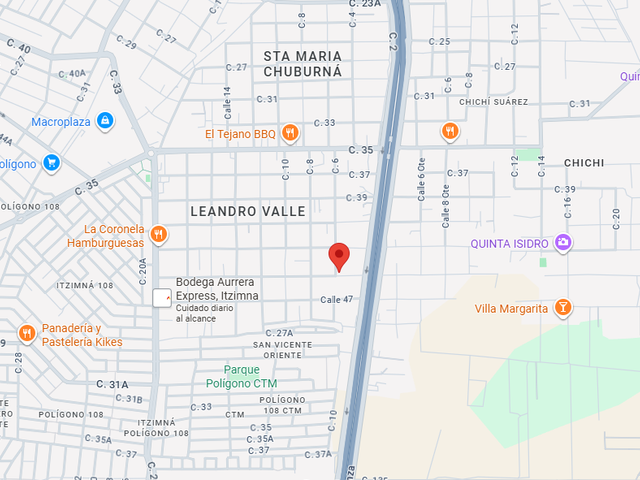 place photo 8