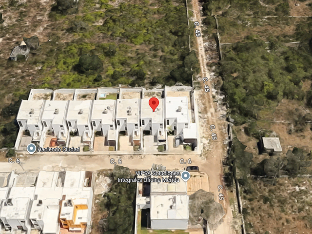 place photo 9