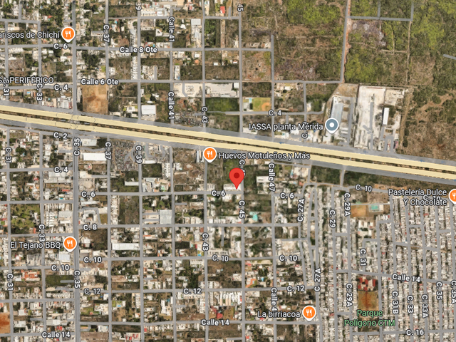 place photo 11