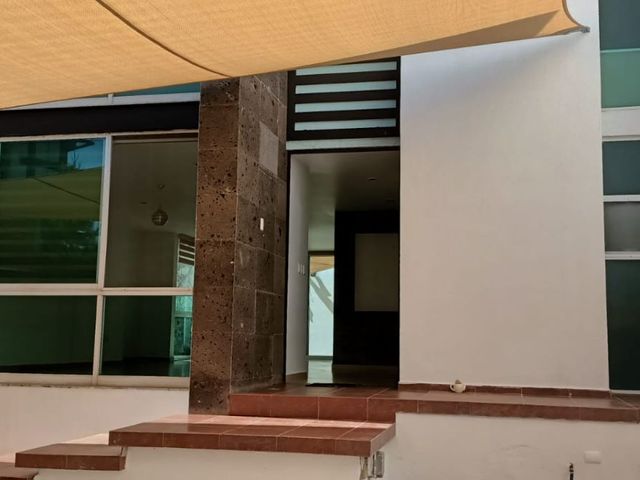 place photo 38