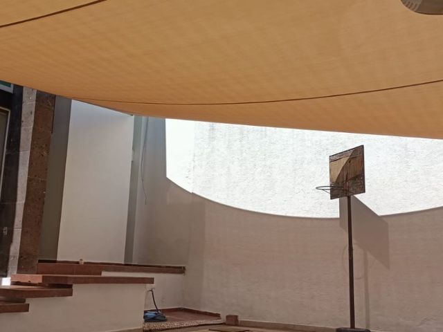 place photo 42