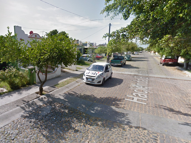 place photo 4