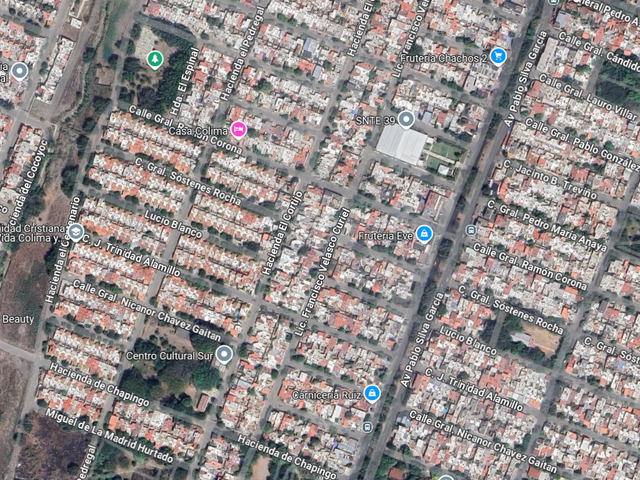 place photo 8