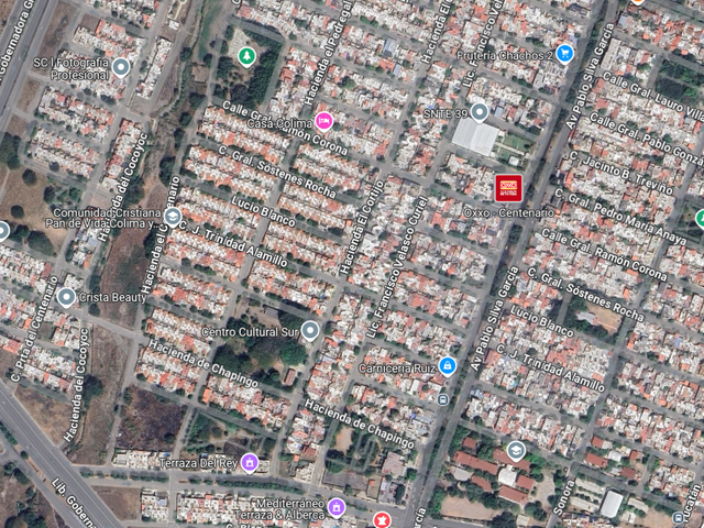 place photo 10