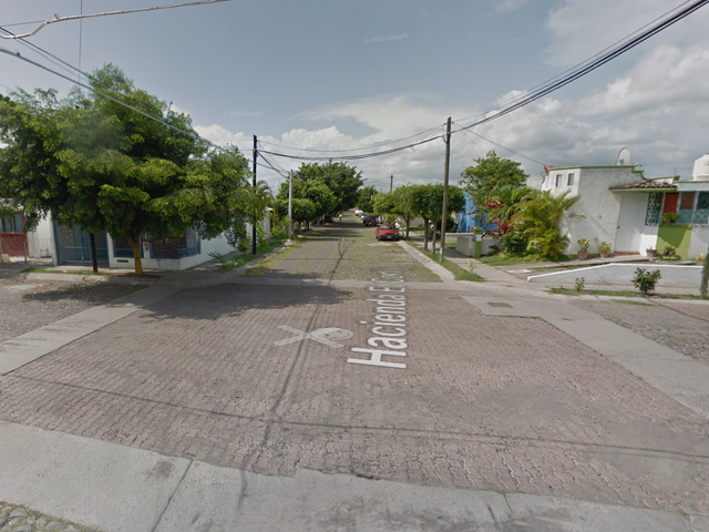 place photo 11