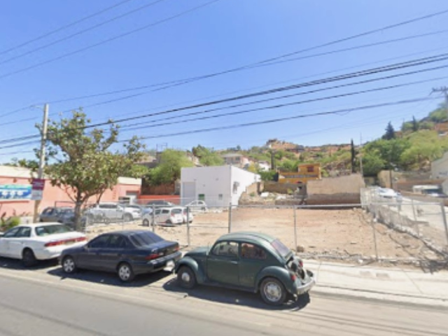 place photo 2