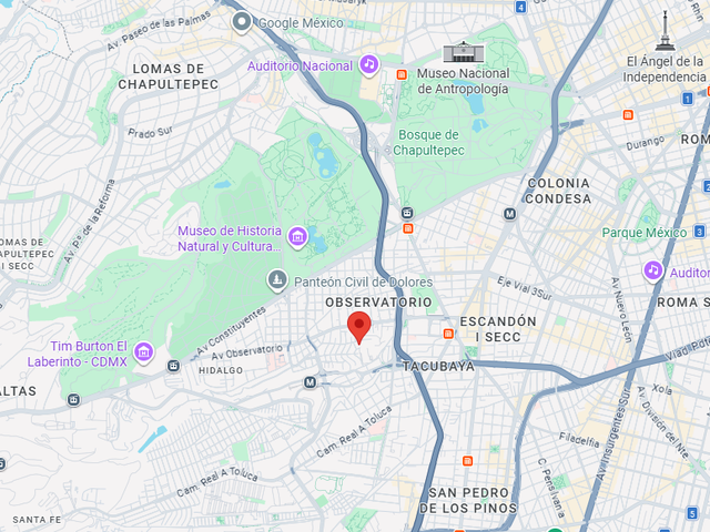 place photo 6