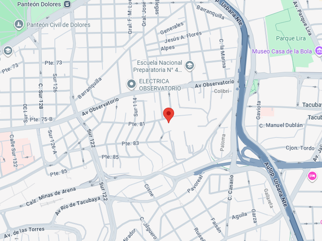 place photo 7