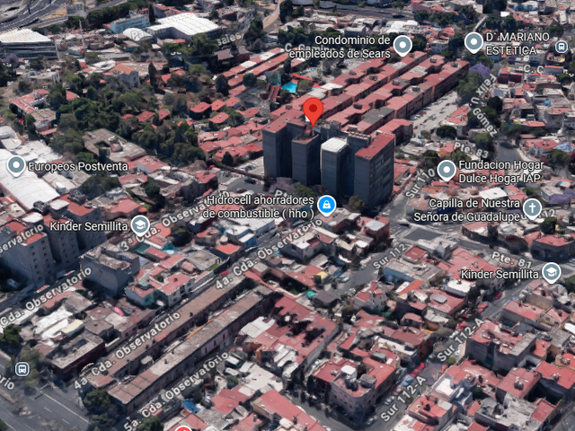 place photo 8