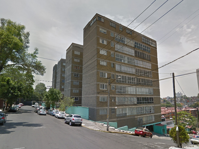 place photo 4