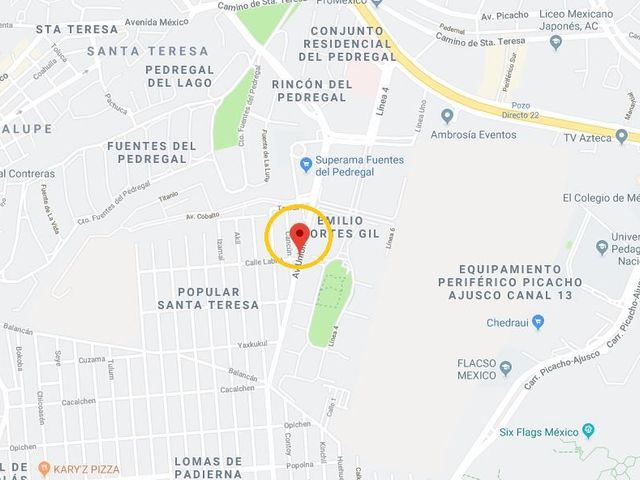 place photo 13