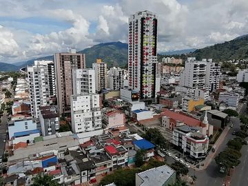 place photo 21