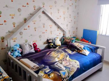 place photo 15