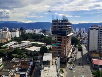 place photo 20