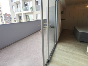 place photo 9