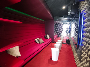 place photo 20