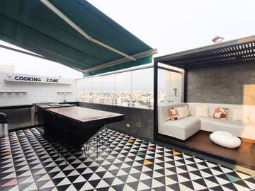place photo 22
