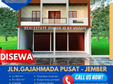 Jawa, PIDIE, Aceh, Indonesia