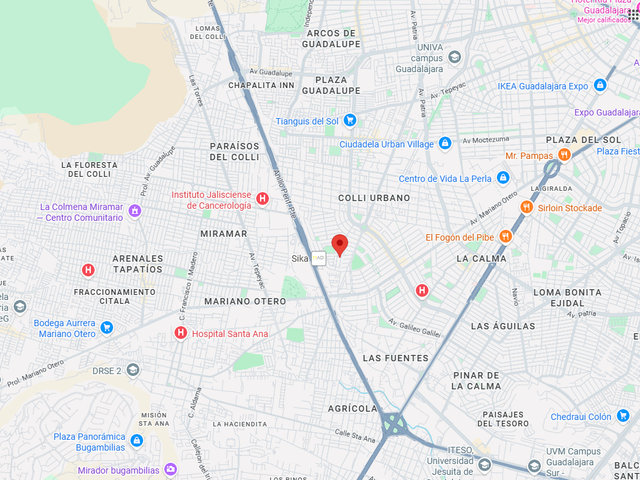 place photo 8