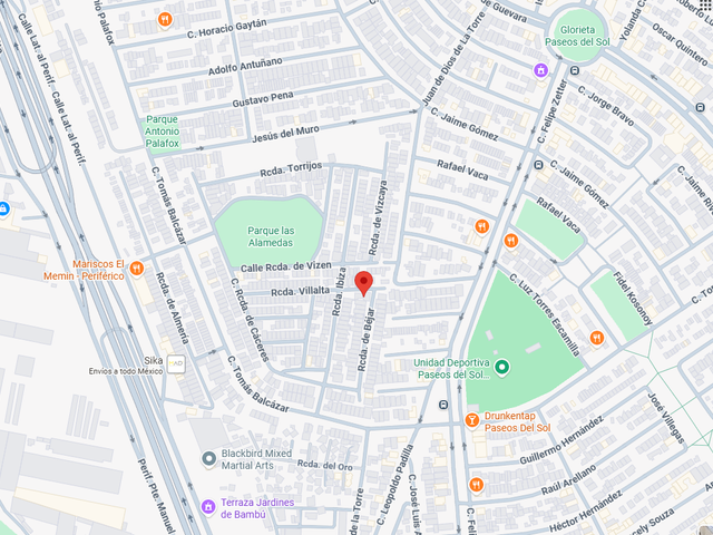 place photo 9