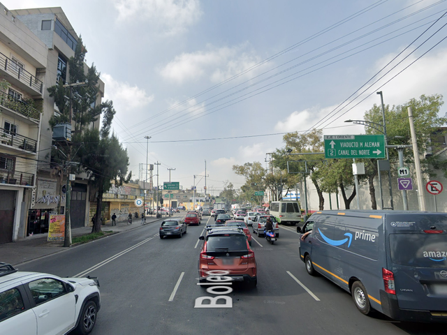 place photo 6