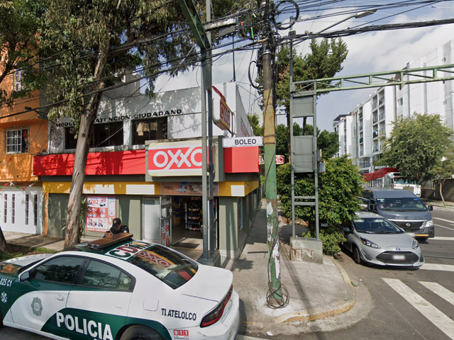 place photo 10