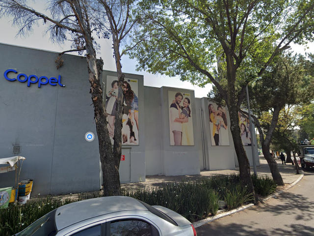 place photo 11