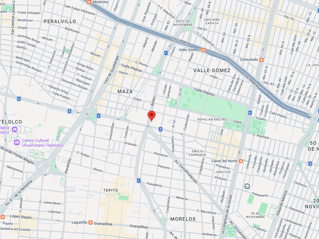 place photo 12